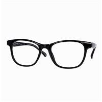 Montura de gafas Centro Style Mujer F014052001000 - F014052001000